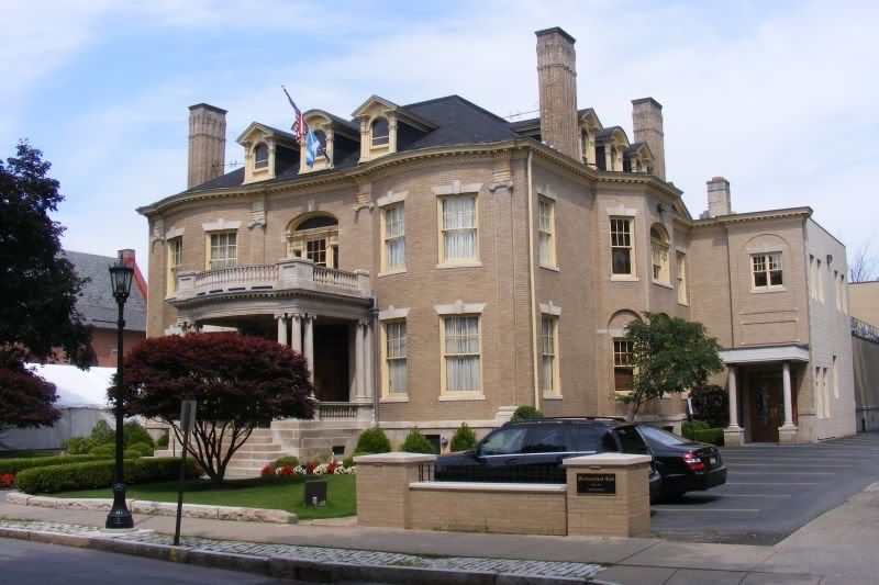 DSCF9804.jpg