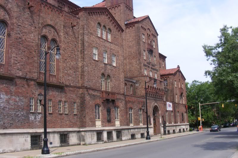 DSCF9806.jpg