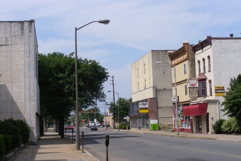 DSCF9810.jpg