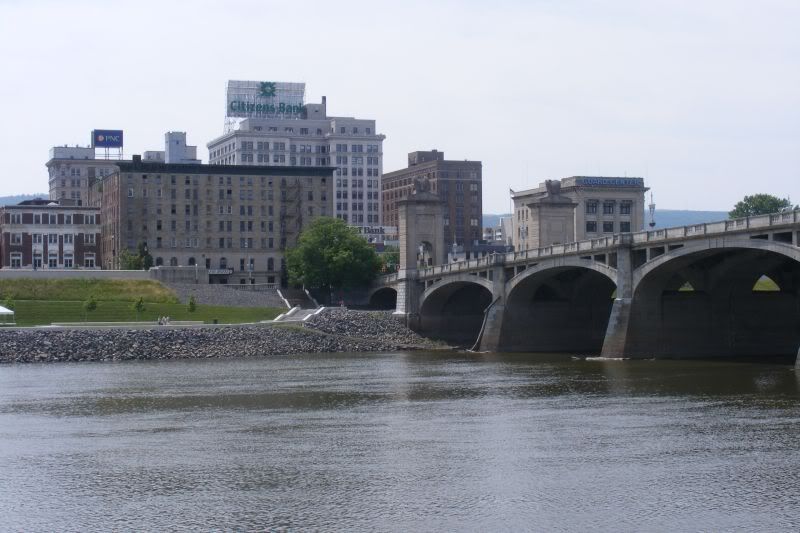 DSCF9813.jpg