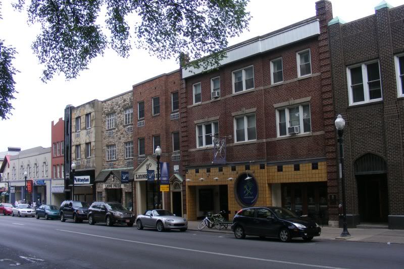 DSCF9823.jpg