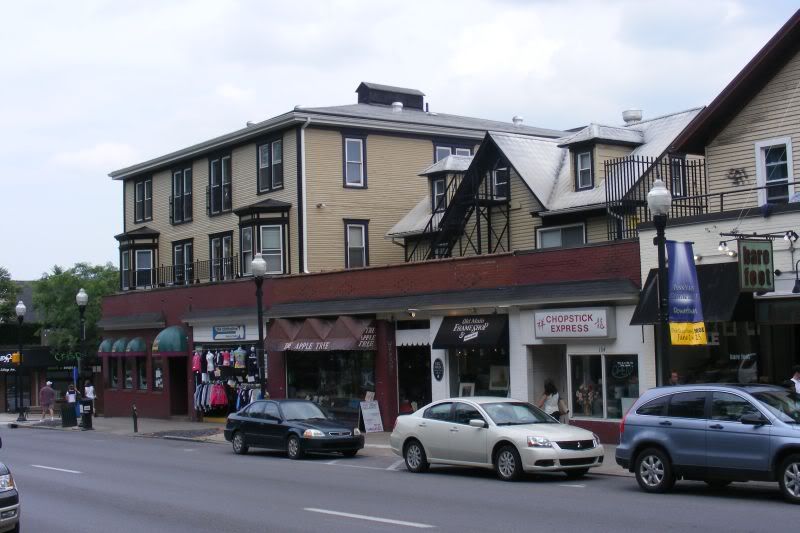 DSCF9825.jpg