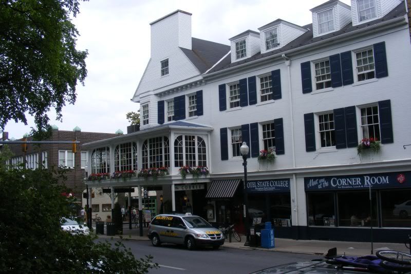 DSCF9830.jpg
