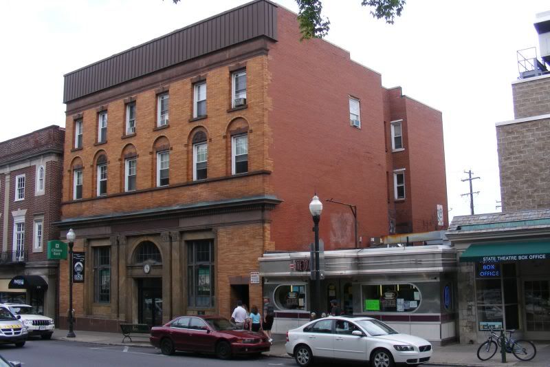 DSCF9833.jpg