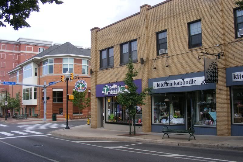DSCF9841.jpg