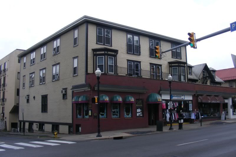 DSCF9846.jpg