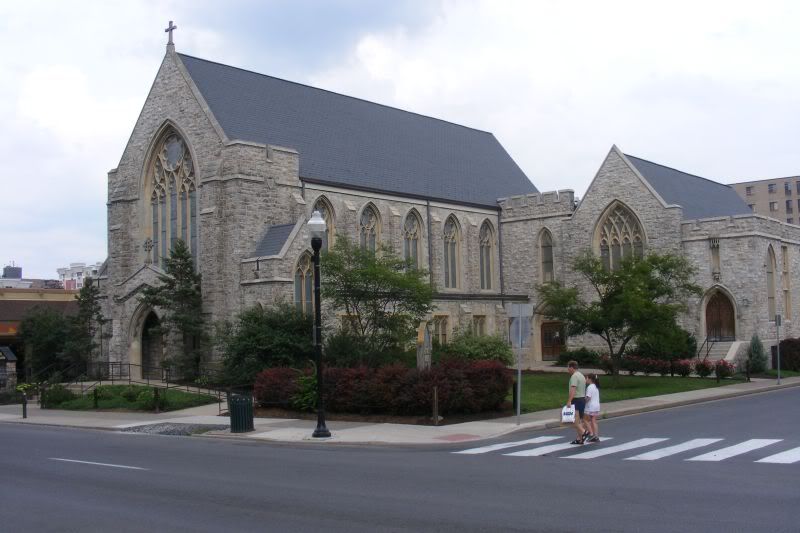 DSCF9848.jpg