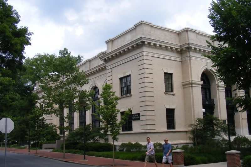DSCF9853.jpg