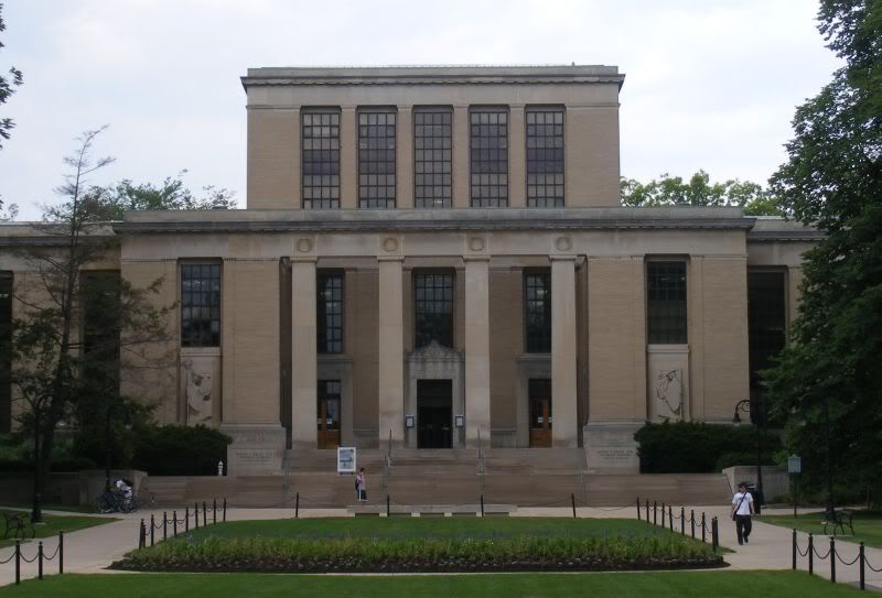 DSCF9855.jpg