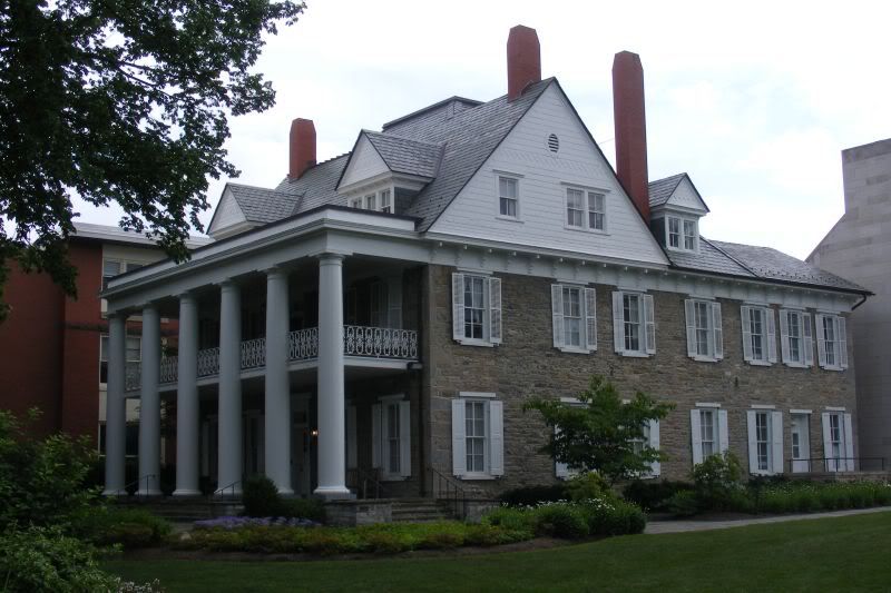 DSCF9858.jpg