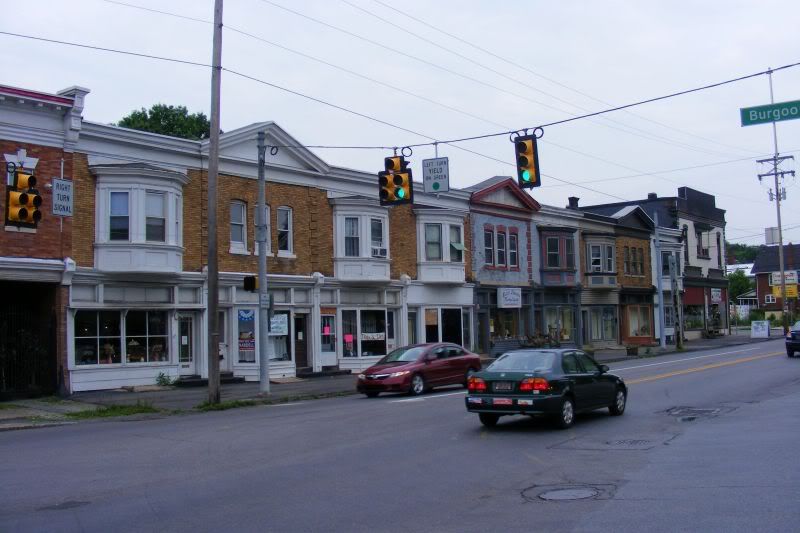 DSCF9862.jpg