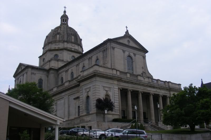 DSCF9868.jpg