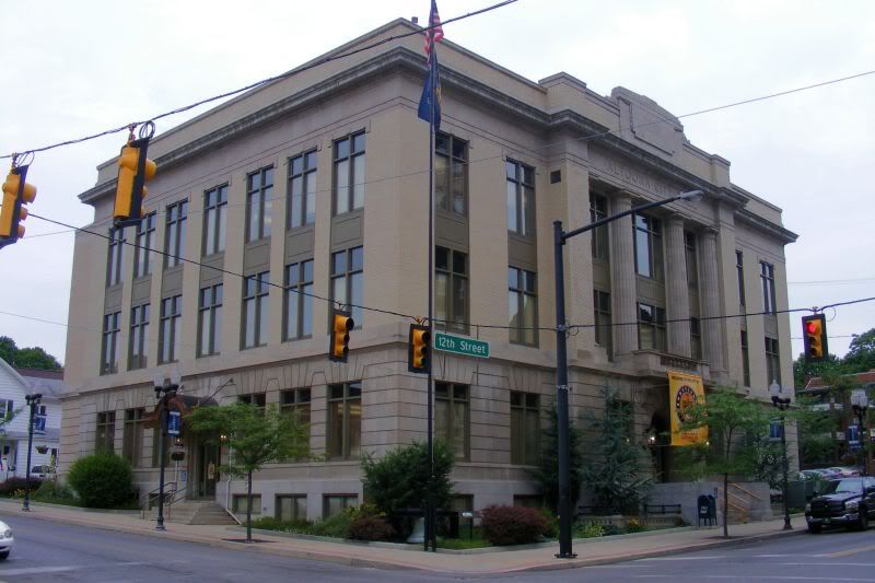 DSCF9875.jpg