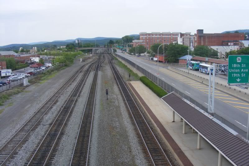 DSCF9907.jpg