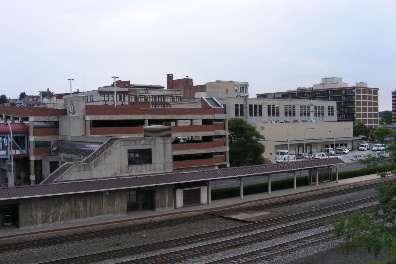 DSCF9908.jpg