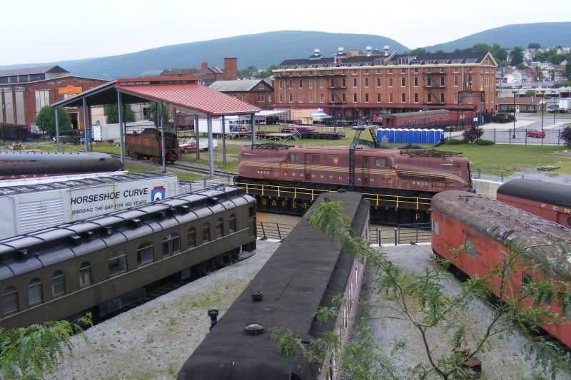 DSCF9909.jpg