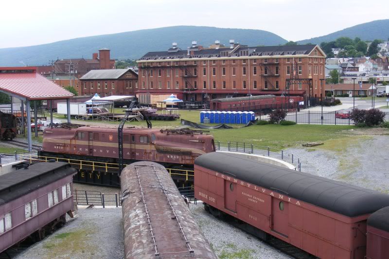 DSCF9914.jpg