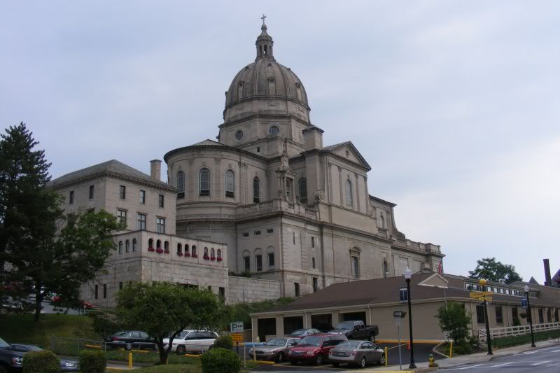 DSCF9925.jpg