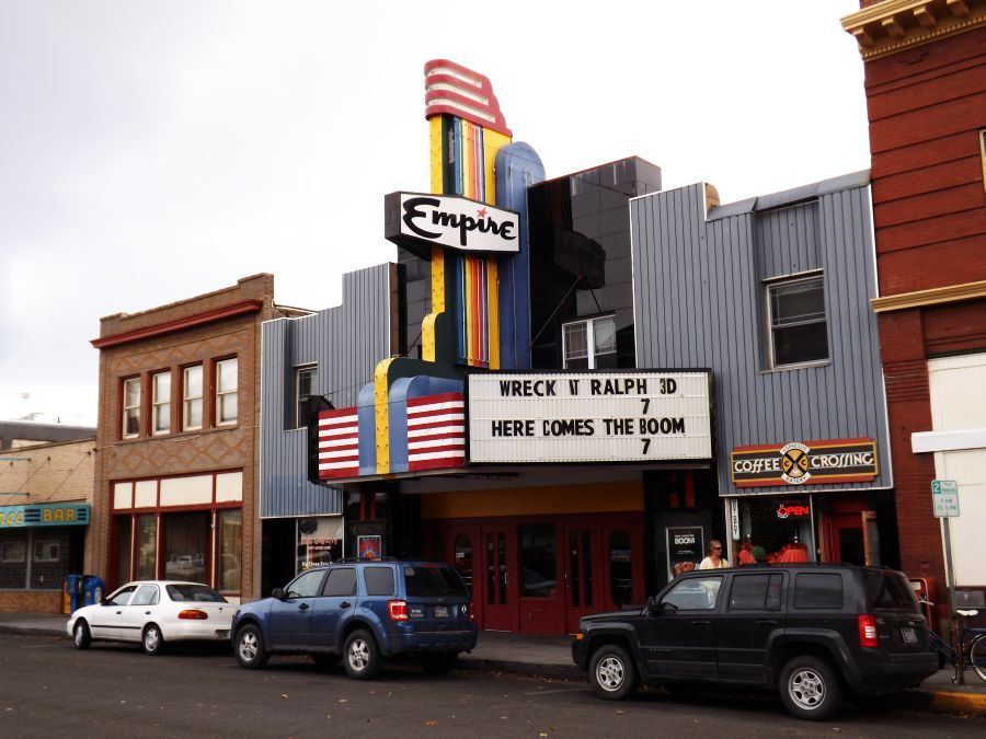 Livingston_NK19_zps89cf7595.jpg