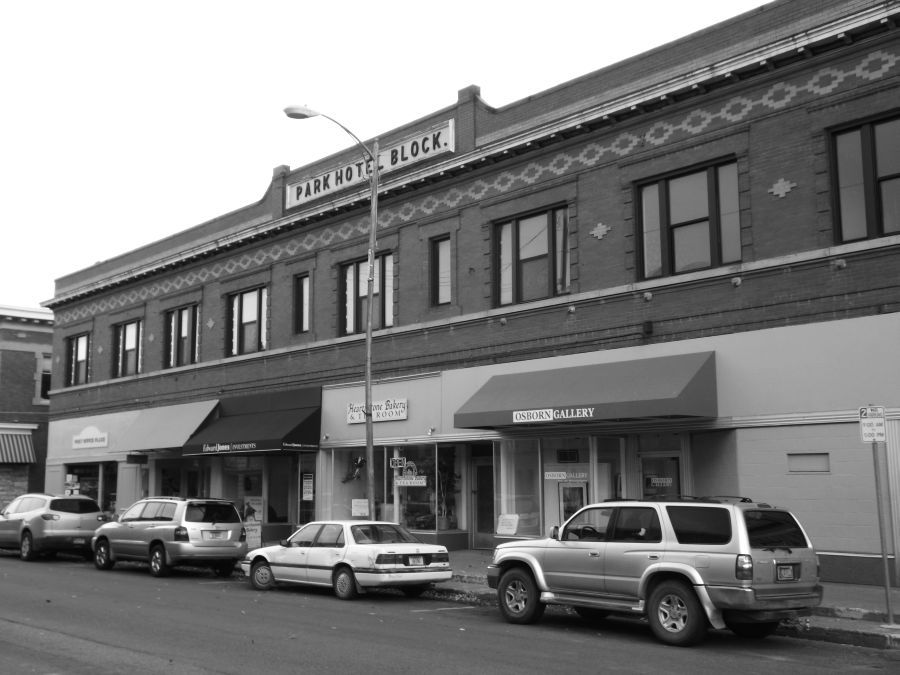 Livingston_NK23_zps9389983d.jpg