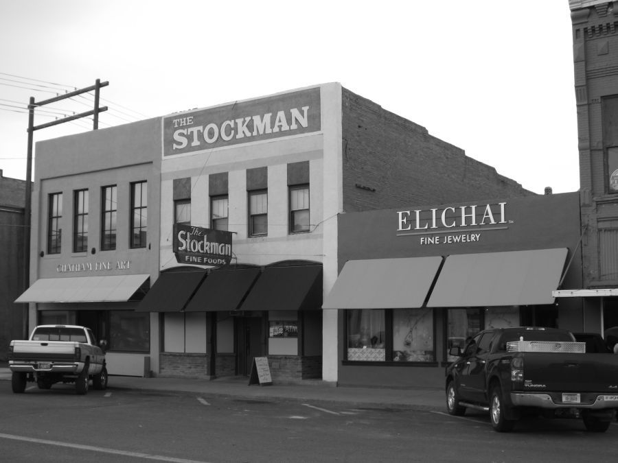 Livingston_NK8_zpsfd31515a.jpg