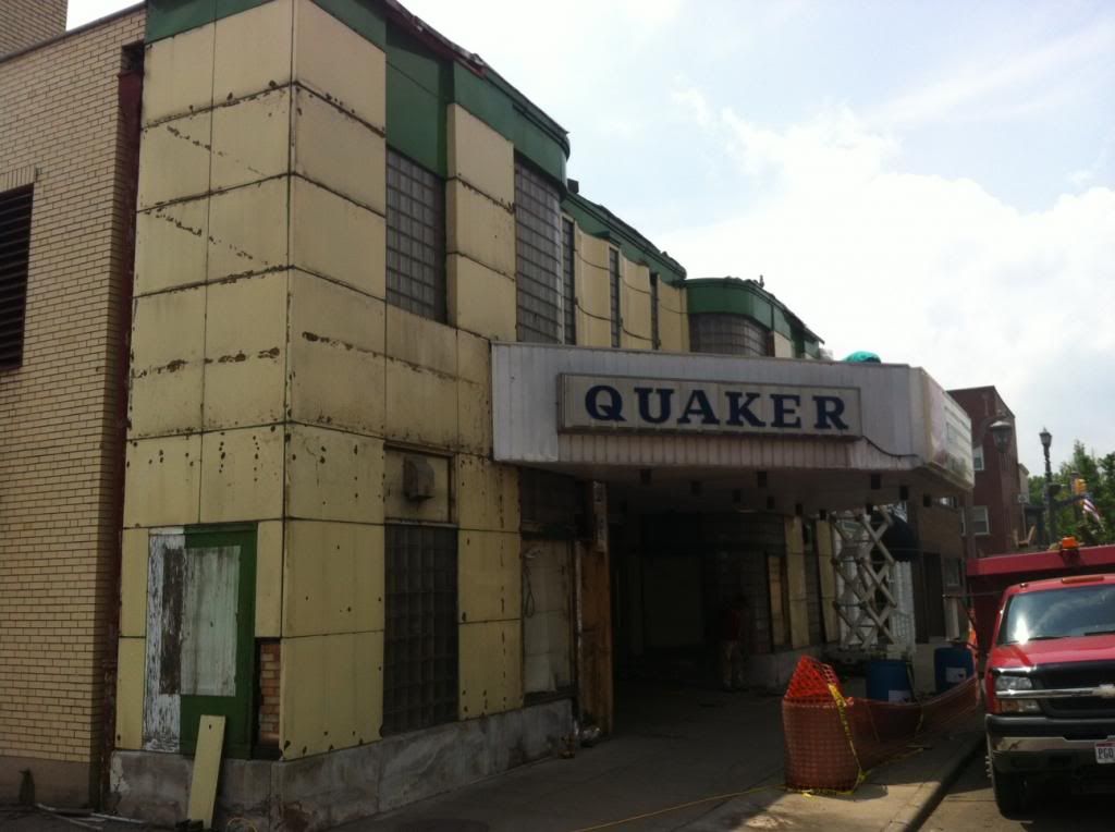 Quaker_zps34775651.jpg