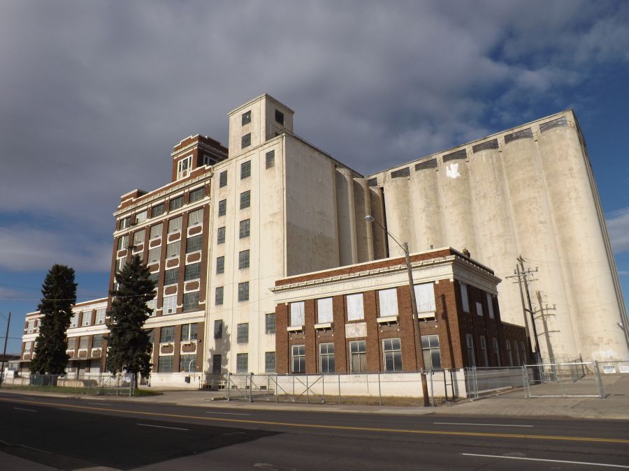 Spokane_01.jpg