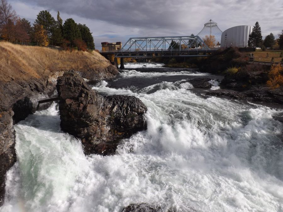 Spokane_10.jpg