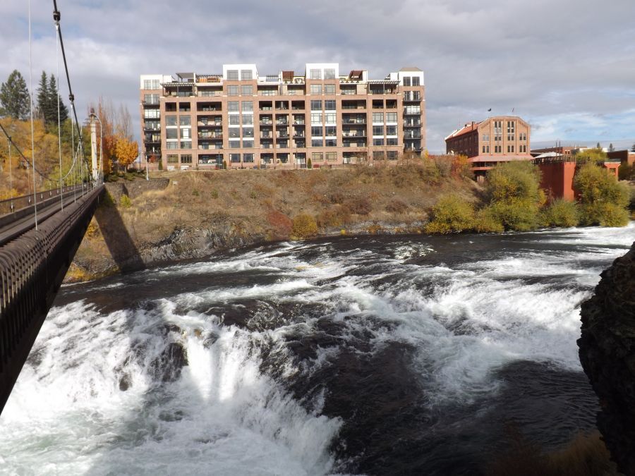 Spokane_11.jpg