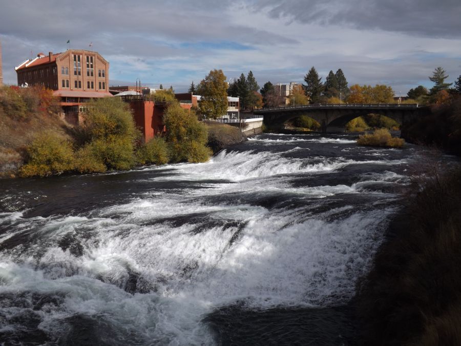 Spokane_12.jpg