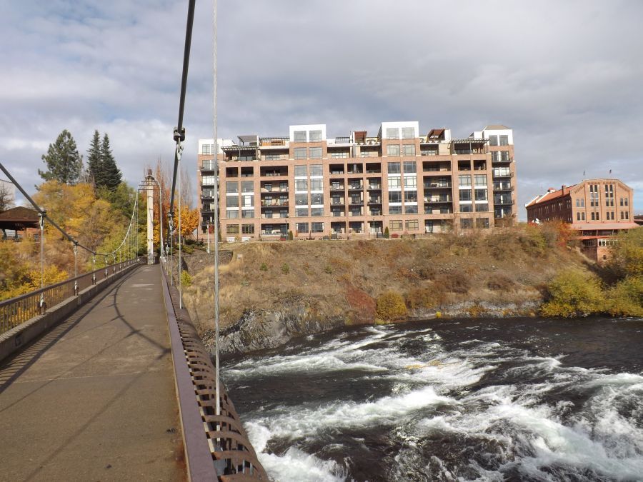 Spokane_13.jpg