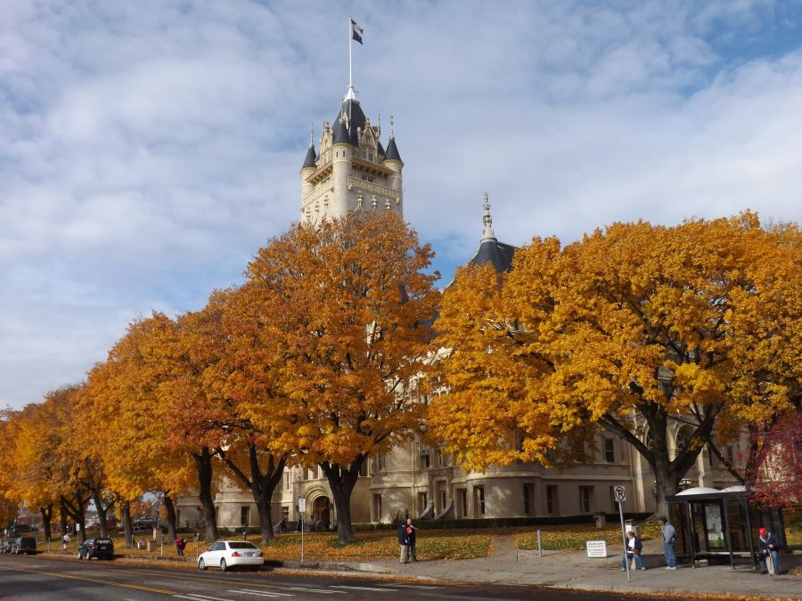 Spokane_14.jpg