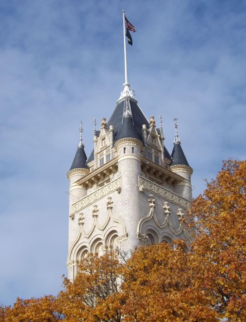 Spokane_15.jpg