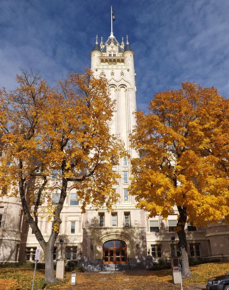Spokane_18.jpg
