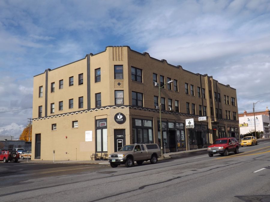 Spokane_19.jpg