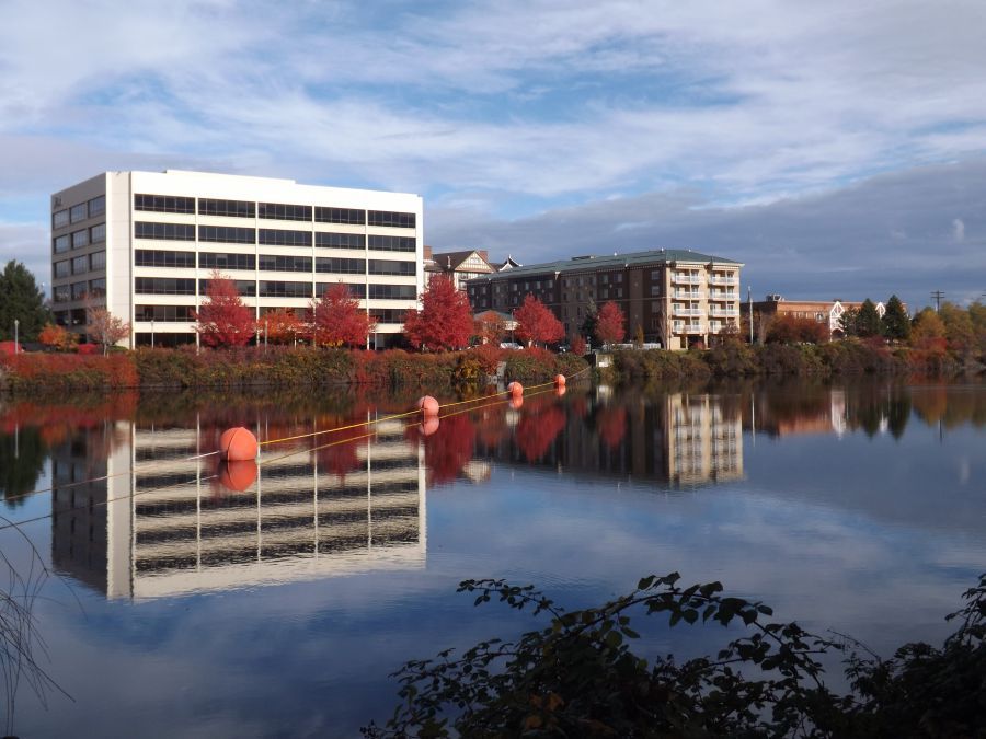 Spokane_2.jpg
