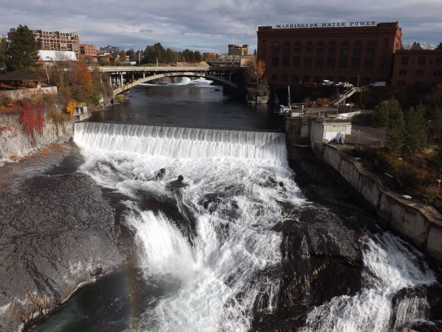 Spokane_20.jpg
