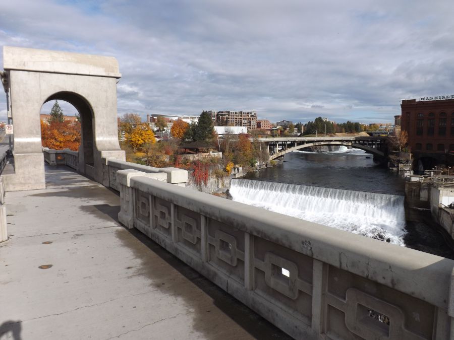 Spokane_21.jpg