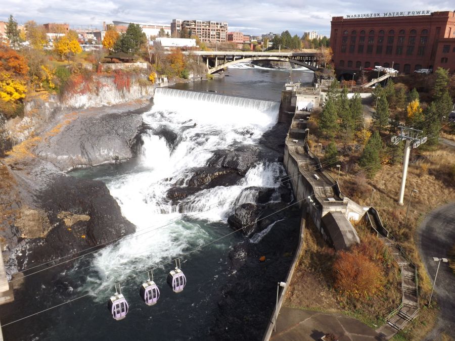 Spokane_22.jpg
