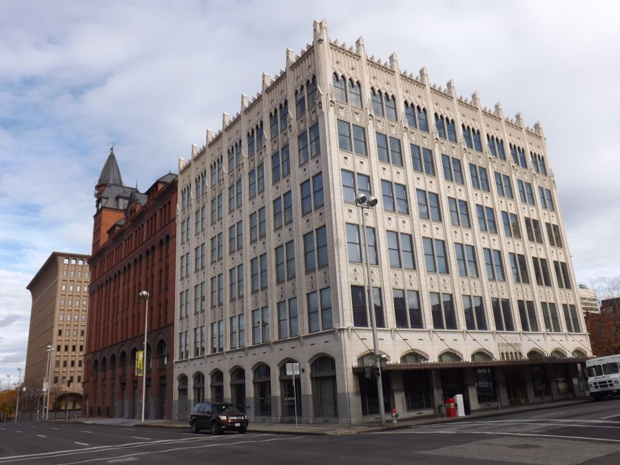 Spokane_25.jpg