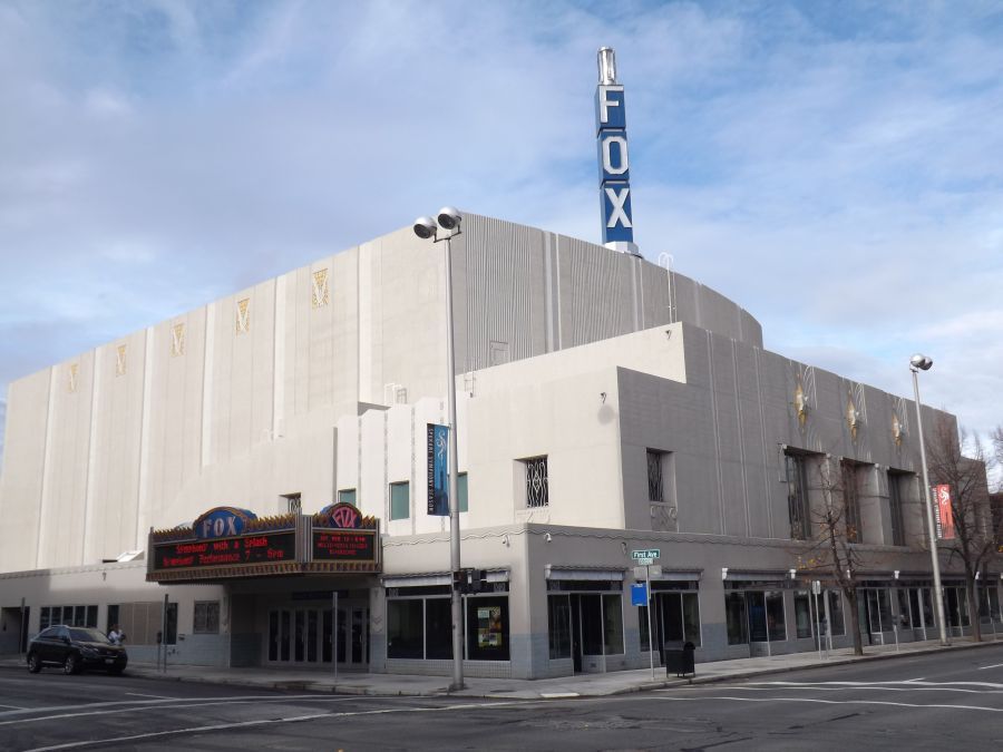 Spokane_26.jpg