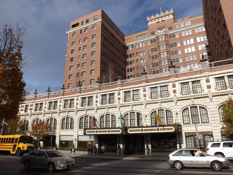 Spokane_28.jpg