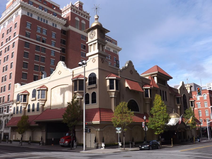 Spokane_29.jpg