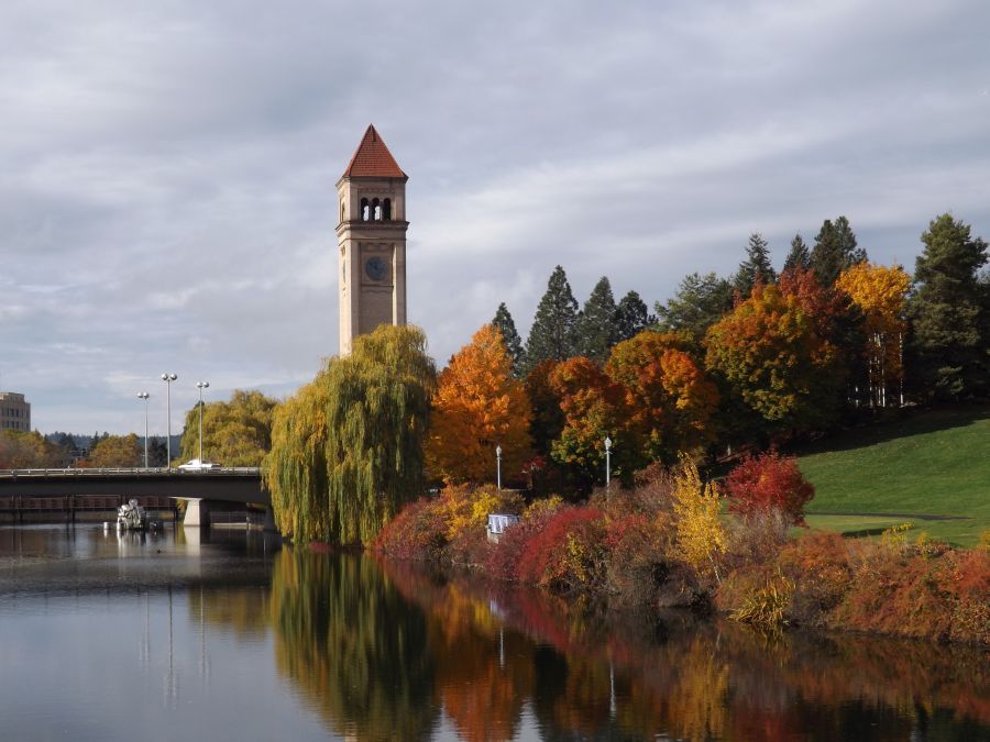 Spokane_3.jpg