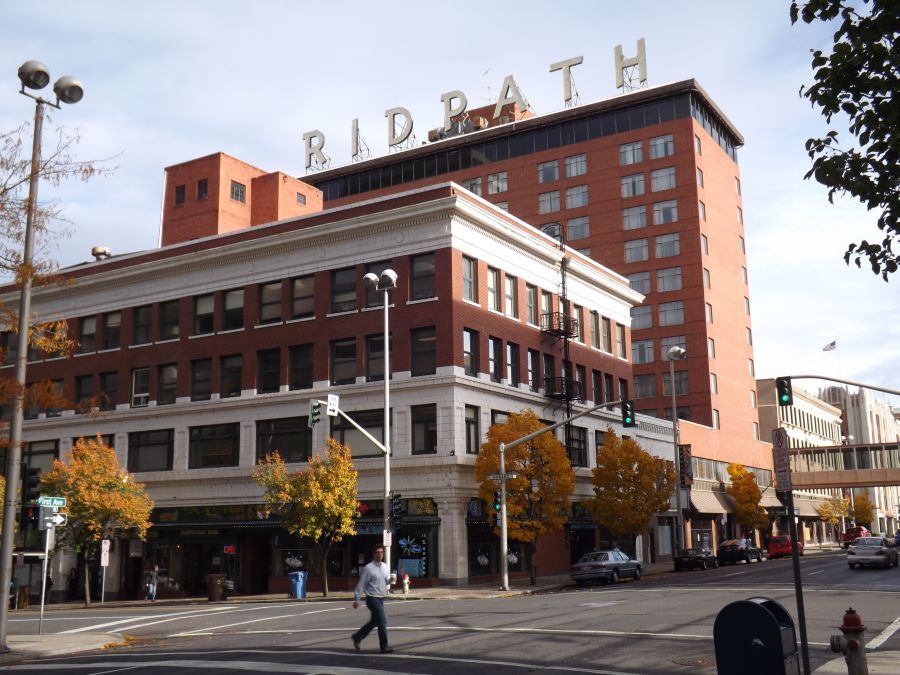 Spokane_30.jpg