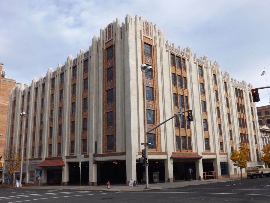 Spokane_31.jpg