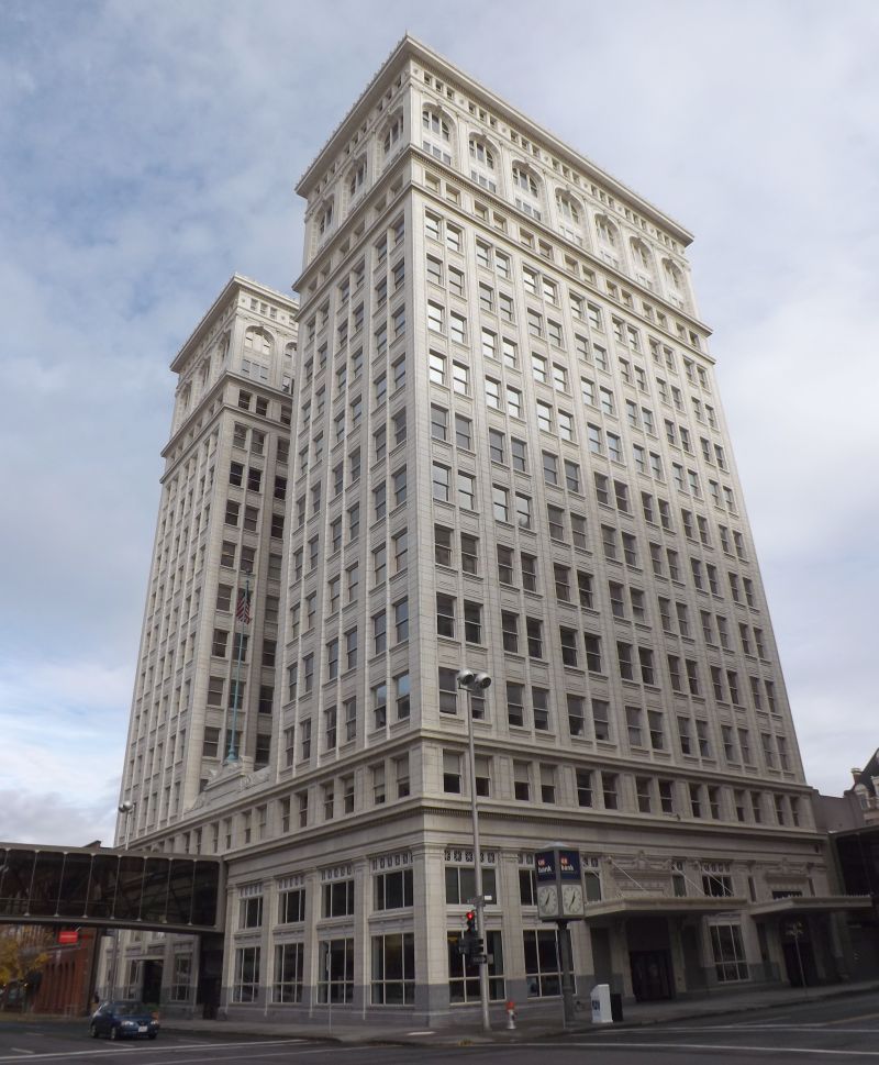 Spokane_32.jpg