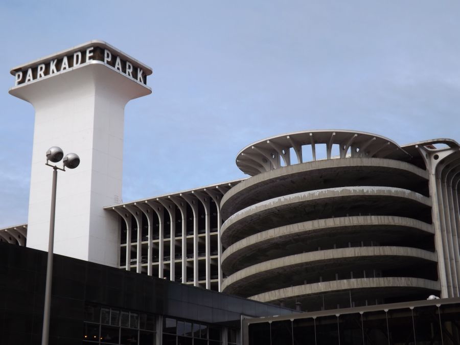 Spokane_33.jpg