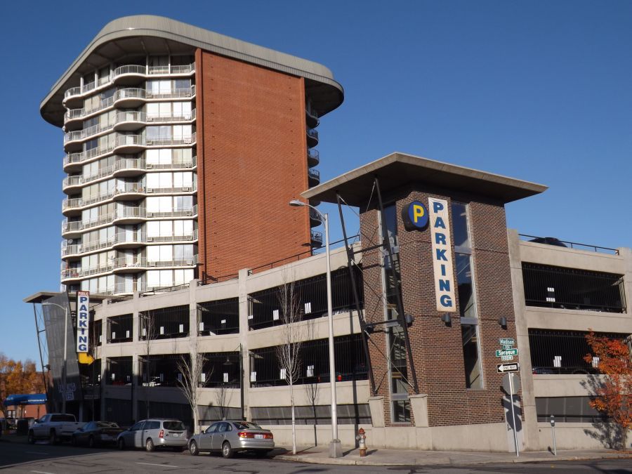 Spokane_34.jpg