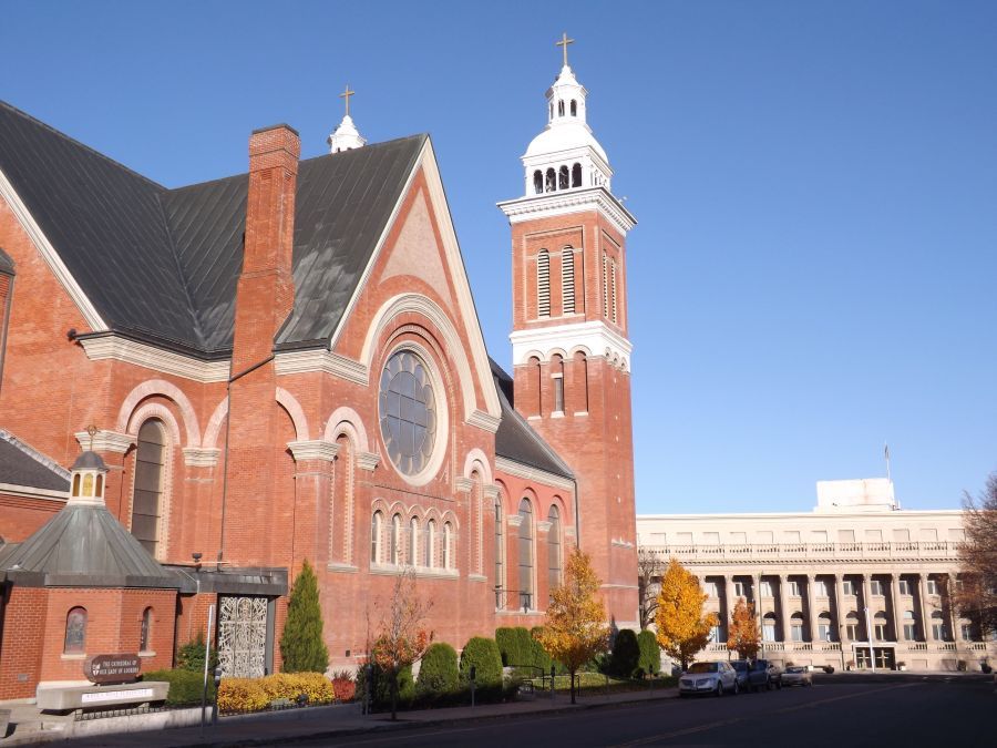 Spokane_35.jpg